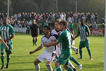 Bild 135 - Neumünster am 3.10.11